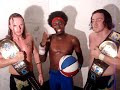 APW Aftershocks - August 29th
