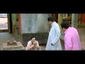 What An Idea Mai! trailer