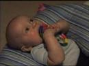 Jacob\