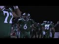 Reedley High Football 2008 4