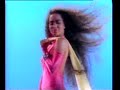 Gavin Christopher - One Step Closer Gavin Christopher - One Step Closer