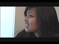 The Midterm Asian-American Health