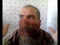 alger - mhibla alger - mhibla