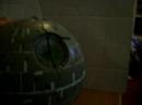 Starwars Transformers Todesstern Planeten Modus Starwars Transformers Todesstern Planeten Modus