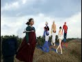Go around the world to find Lee Young-ae ??? 2008