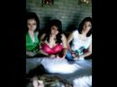 Fairytale Photoshoot - FA 245