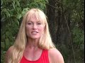 Terminator O.C. 2003: Lori Ann Lloyd Interview