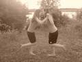 Für meiin sHaadsz.. ii LOve MiiLkaa