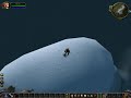 World of Hackcraft