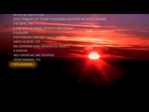 videos  | ���� �����