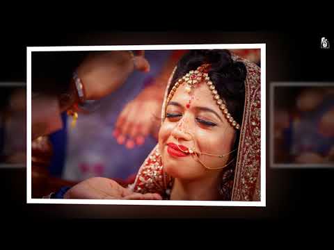 Meetali ❤ Ankit | 1st❤Anniversary