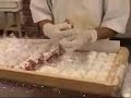 曾記麻糬www.seedartist.com.tw