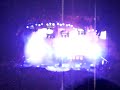 PM5K Concert