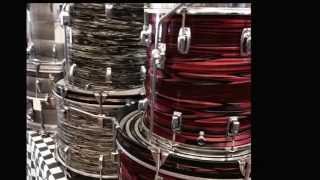 DrumMaker Video