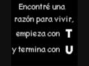 Lesly..(camila)