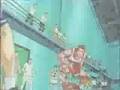 Slamdunk 10 Years After - My Endless Memories video