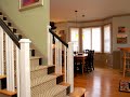 1020 Longcreek Pointe Alpharetta, GA 30005