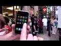 Cool Iphone Trick
