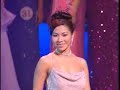 Miss Vietnam Free World - Evening Gown (3 of 5) Amy Le
