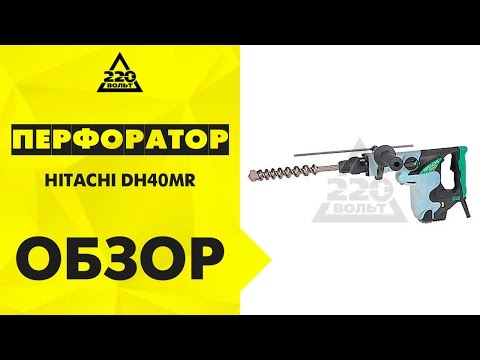 Как сшить ноги для куклы Как сшить ноги для куклы