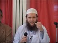 Wir vermissen dich -Merkez 3/4