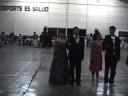 Huitzuco, Baile Aniversario CBTis 175
