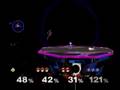 videos de WPI crew 12 (SSBM)