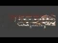 videos de Hitman Blood Money- The Death Of A Showman - P.1