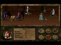 Betrayal At Krondor 50 - Final Battle