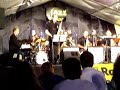 Budapest Jazz Orchestra Budapest Jazz Orchestra