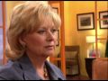 Senator Pamela Wallin on Star Portrait (excerpt)