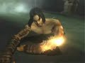 Two Thrones Playthrough Part 4 Two Thrones Playthrough Part 4