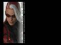 KOF Maximum Impact 2 Ryo Sakazaki Playthrough