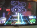 Custom Guitar Hero - Layla