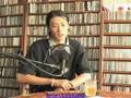 インタビュー　shing02