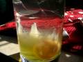 huevo dos (edwin) repetido huevo dos (edwin) repetido