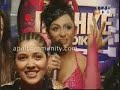Zara Nachke Dikha 5th August part 5