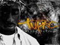 2pac How Long Will You Mourn Me 2pac How Long Will You Mourn Me