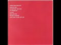 Bobby Caldwell - You promised me Bobby Caldwell - You promised me