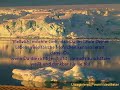 Die 4 Elemente http://t.co/VhJ725GHXN