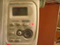 Voice Mail from RNCC Voice Mail from RNCC