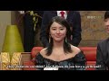 Goong 1.5 (Special) - 8/8