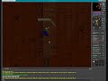 Tibia - quest battle axe!!! Tibia - quest battle axe!!!