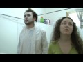 The Twilight Parody