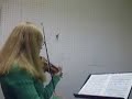 beethoven-symphony-7.html