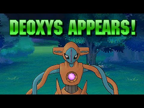 how to get more pc space oras