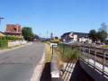 videos de 3x NMBS Reeks 41 te Neerpelt