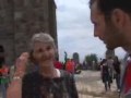 Прича са Косова и Метохије Јелена Перић из Грачанице