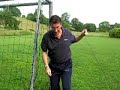 Antenne dipole Antenne dipole