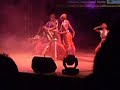 STEPZ Danz Arena STEPZ Danz Arena